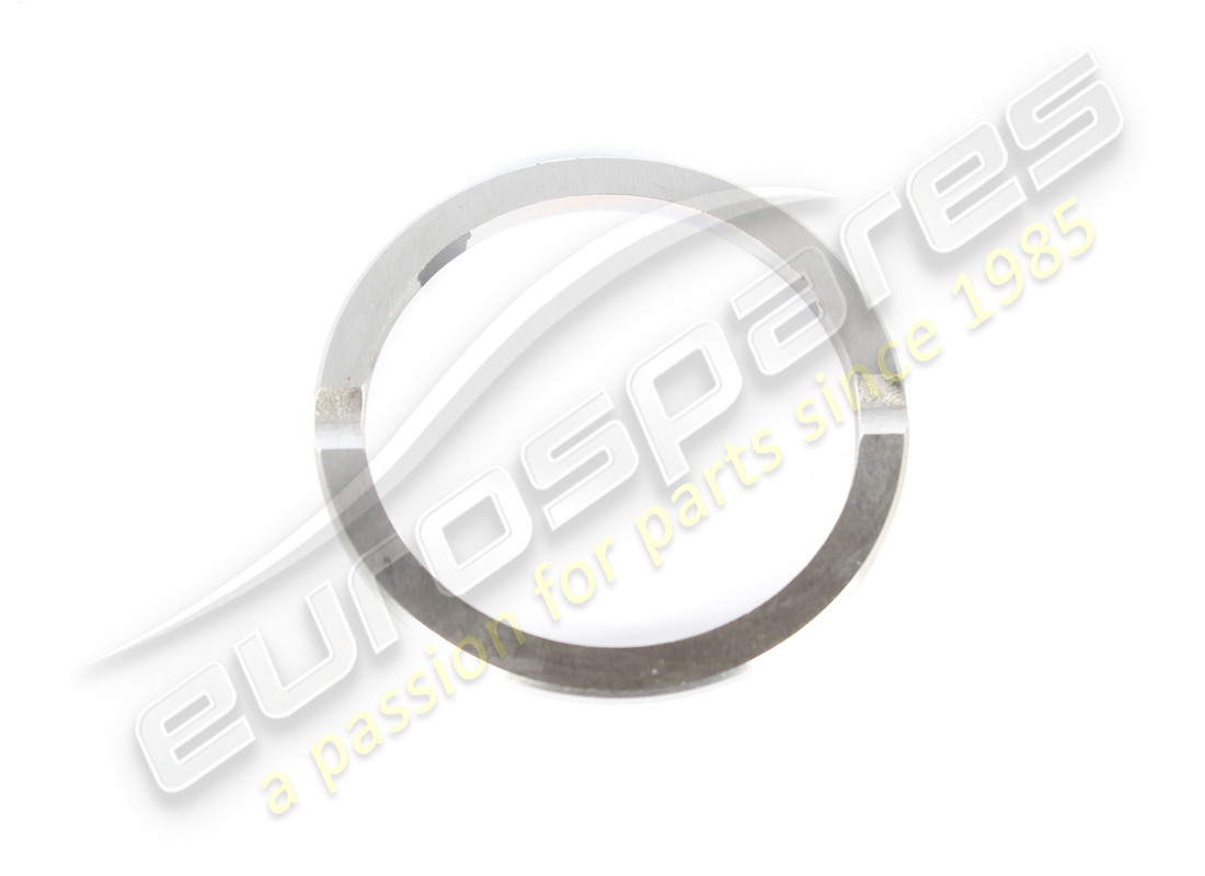 new ferrari ring. part number 185028 (1)