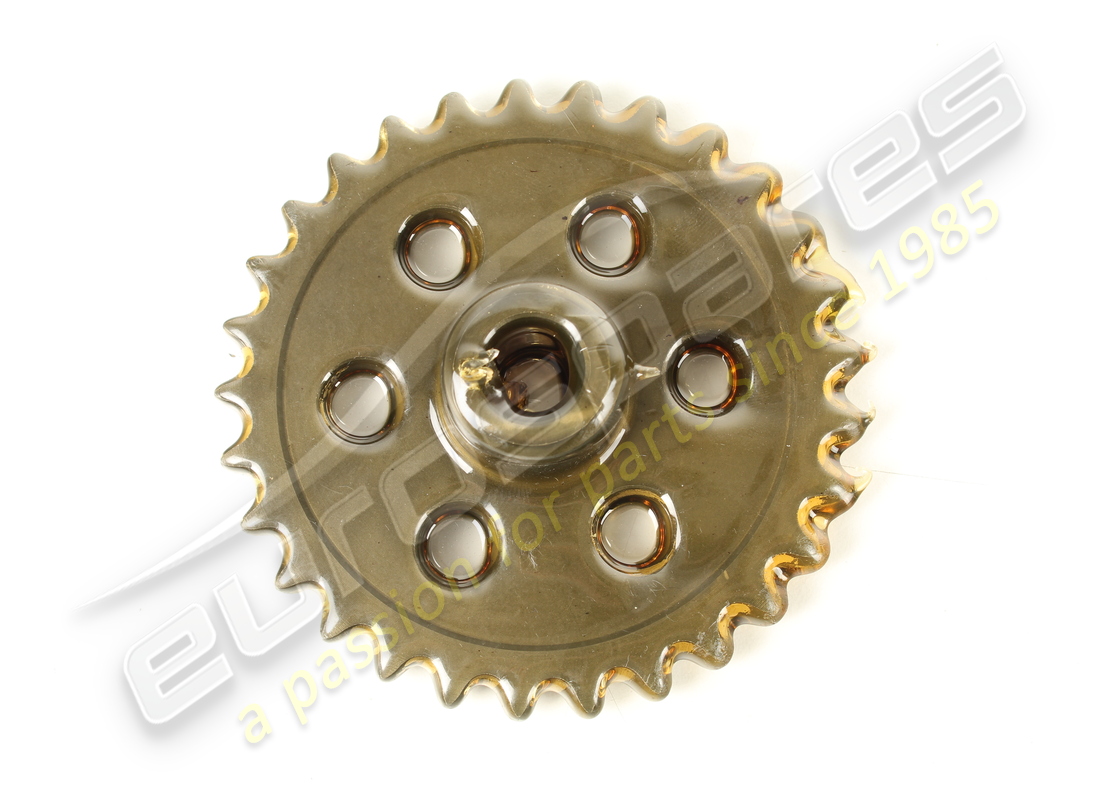new ferrari gear. part number 154514 (2)