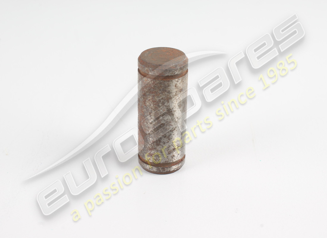 NEW (OTHER) Ferrari PIN . PART NUMBER 104539 (1)