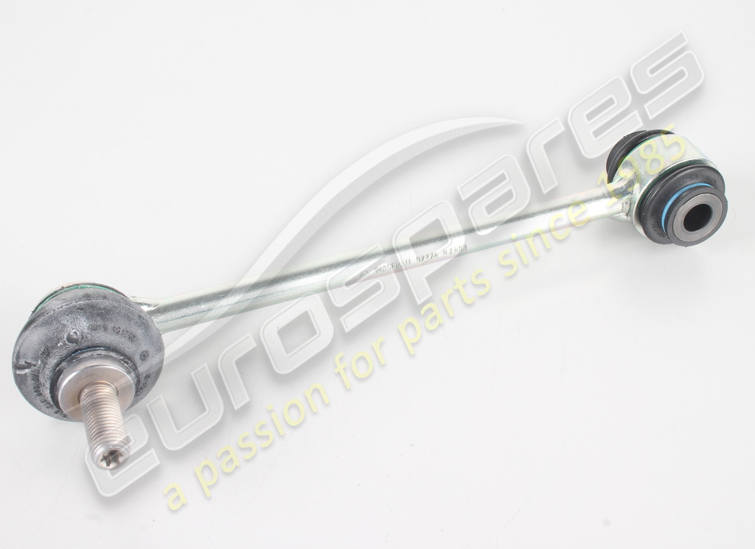 new maserati right arb link. part number 670038693 (1)