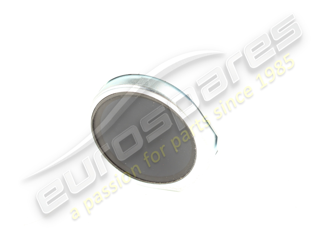 used ferrari turbo pressure gauge. part number 316392 (2)