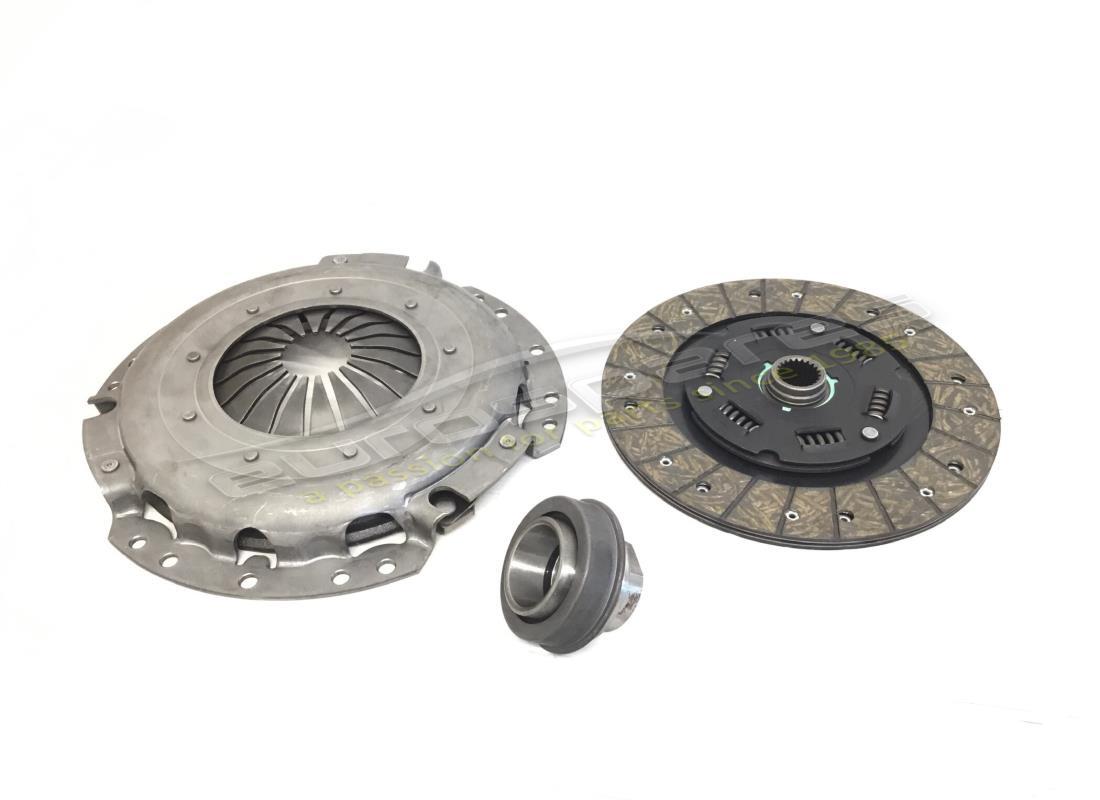 new eurospares 246 clutch kit. part number ae9003k (1)