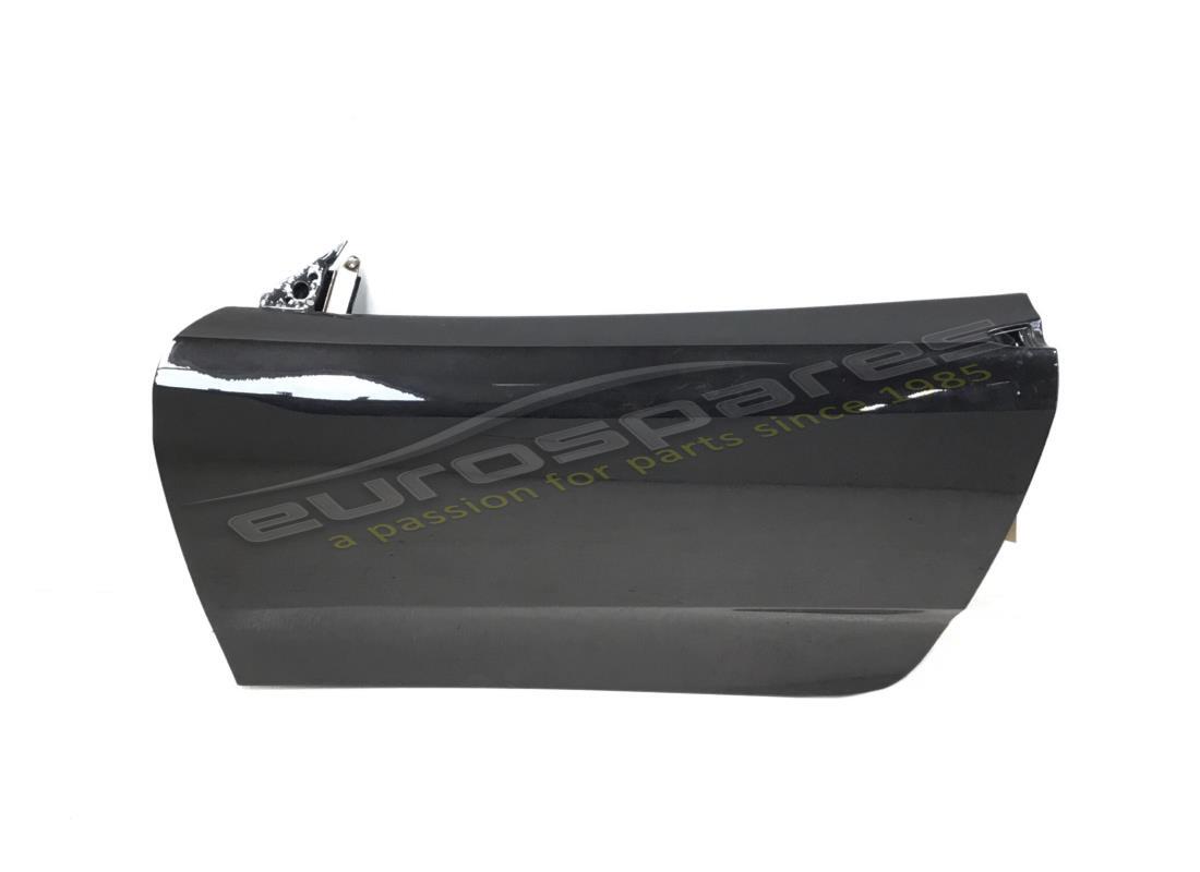 used ferrari lh door. part number 81038911 (1)