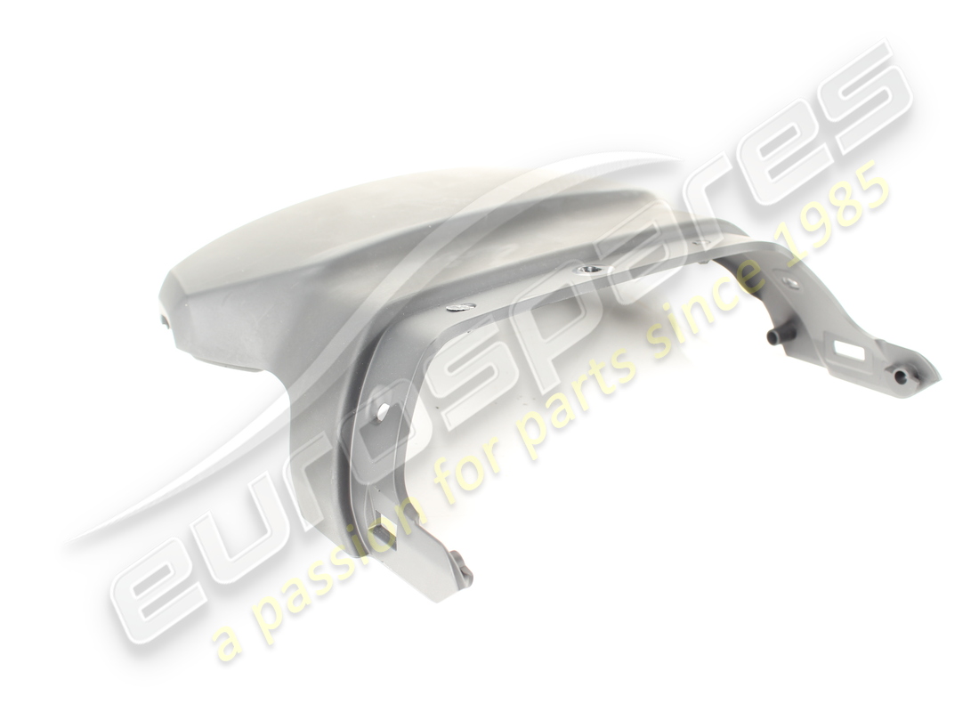used lamborghini upper part,steer. cover. part number 4t0953515a (3)