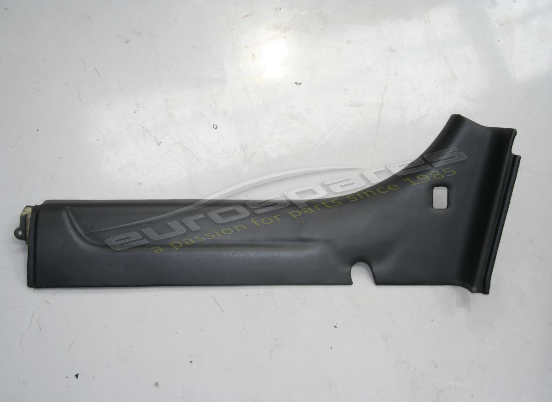 used lamborghini sill,cover. part number 407854904 (1)