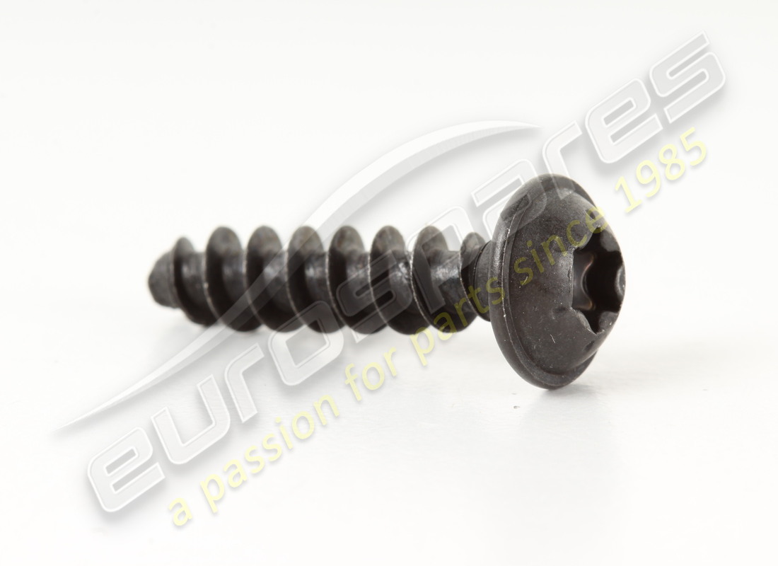 NEW Lamborghini SCREW TP6X25-Q . PART NUMBER N90731503 (1)