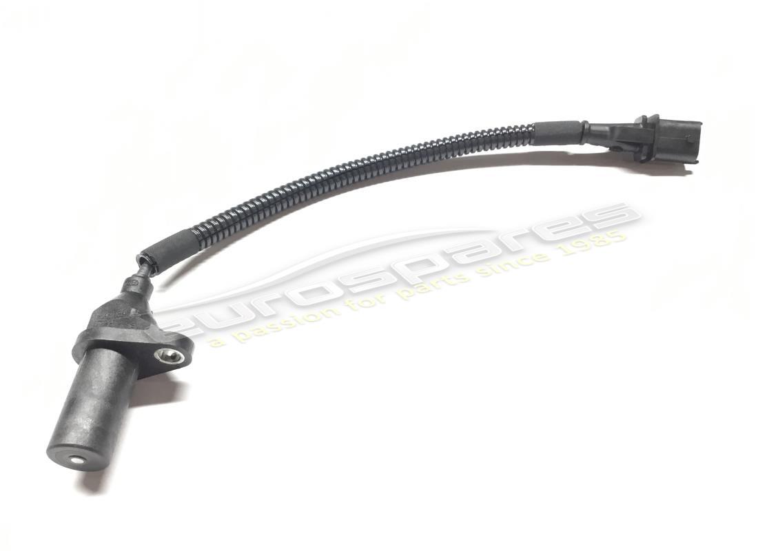 new ferrari angolar speed sensor. part number 227045 (1)