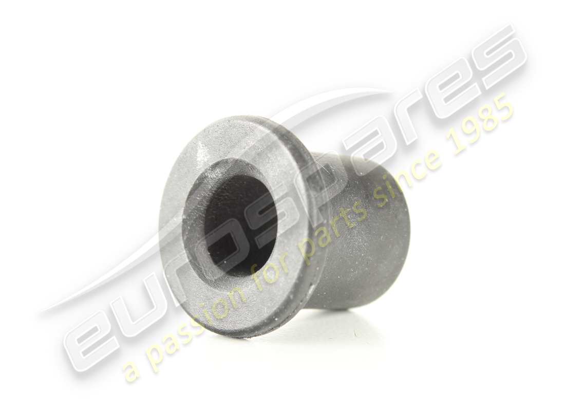 new porsche rubber isolator. part number 99633138500 (2)