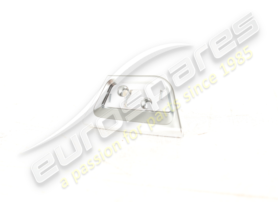 new ferrari rh power window button. part number 333825 (1)