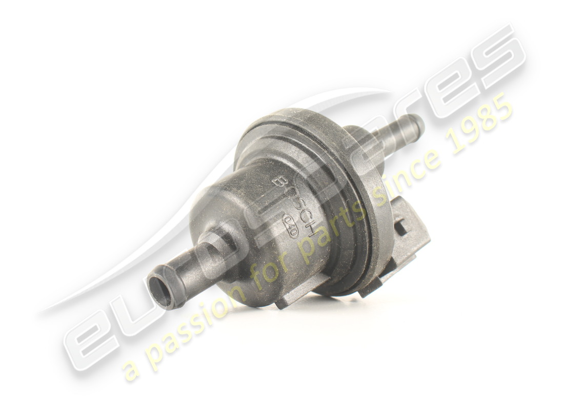 new ferrari valve. part number 130978 (2)
