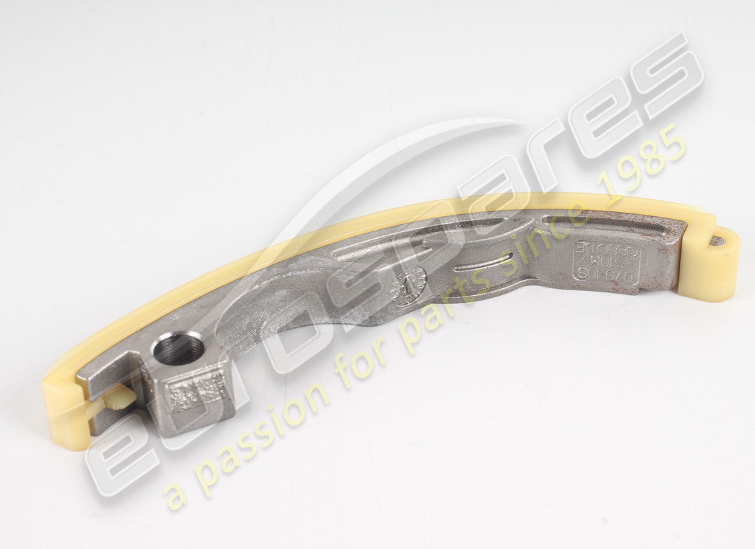 new lamborghini track. part number 079109510m (1)