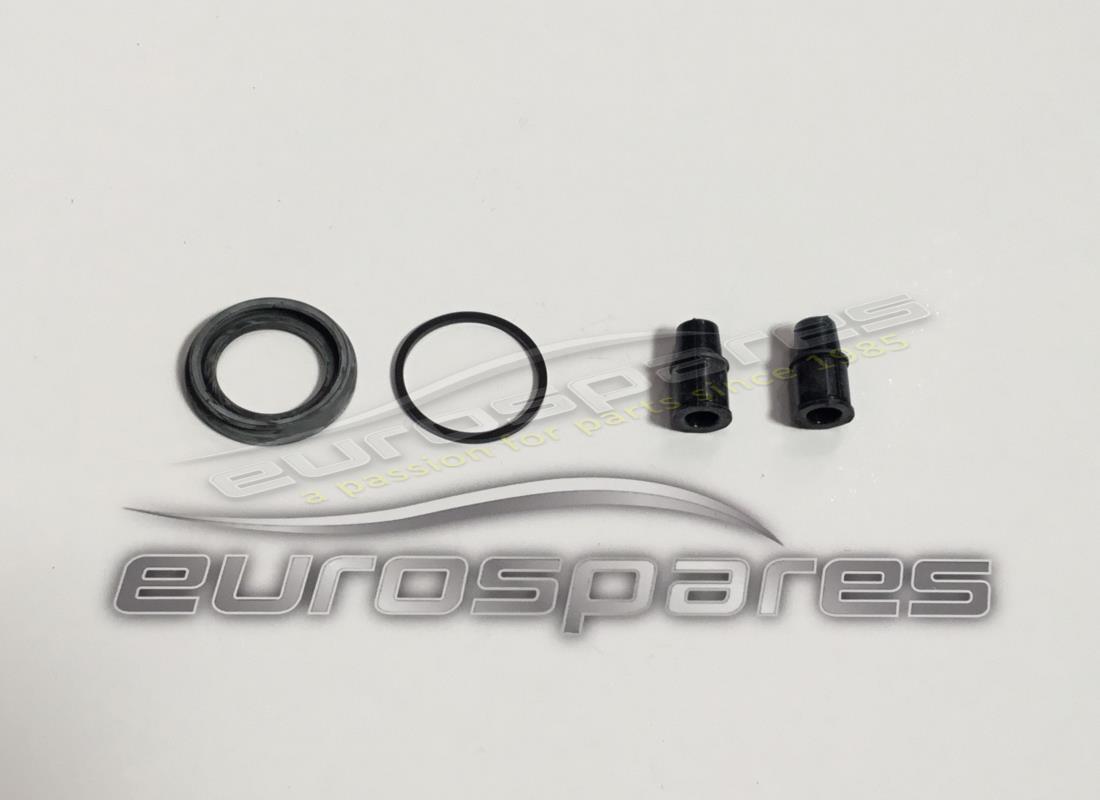 NEW (OTHER) Eurospares REAR CALIPER REPAIR KIT . PART NUMBER 116928 (1)
