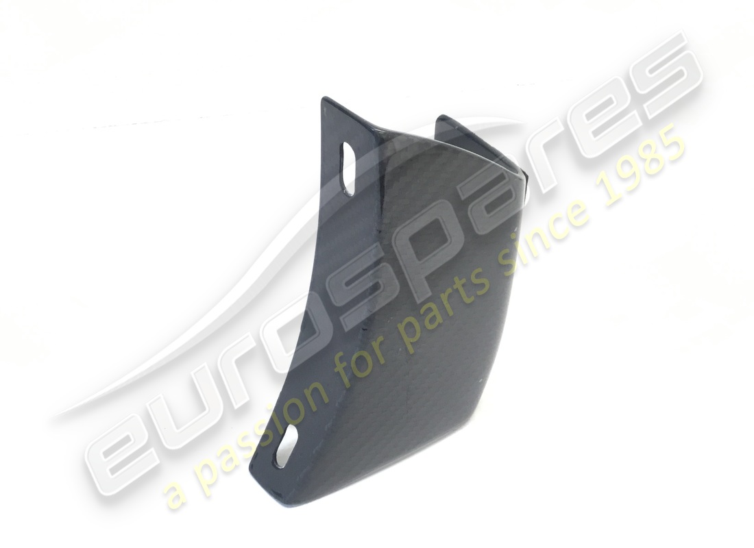 new eurospares eurospares part 177829. part number 177829 (4)