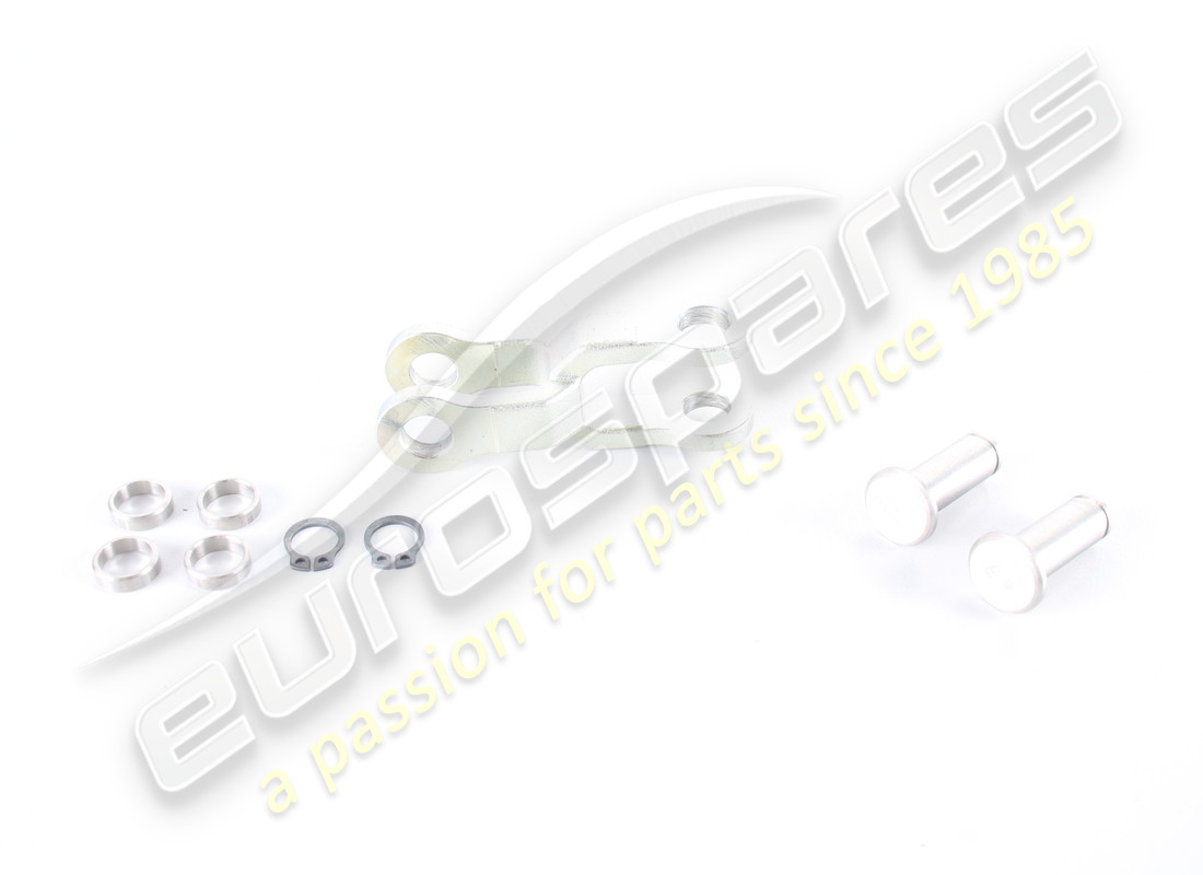 new lamborghini repair kit. part number 086398211c (1)