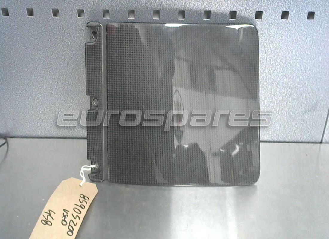 USED Ferrari LH LATERAL HATCH . PART NUMBER 85905200 (1)