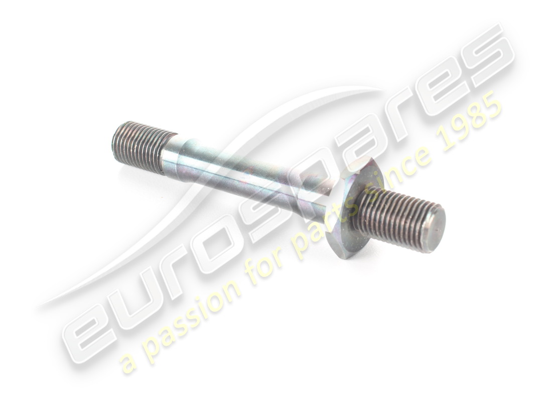 new ferrari stud. part number 163295 (1)