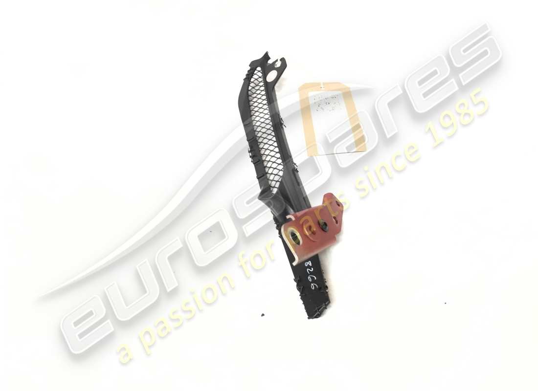 used ferrari complete lh coil mesh. part number 908266 (5)