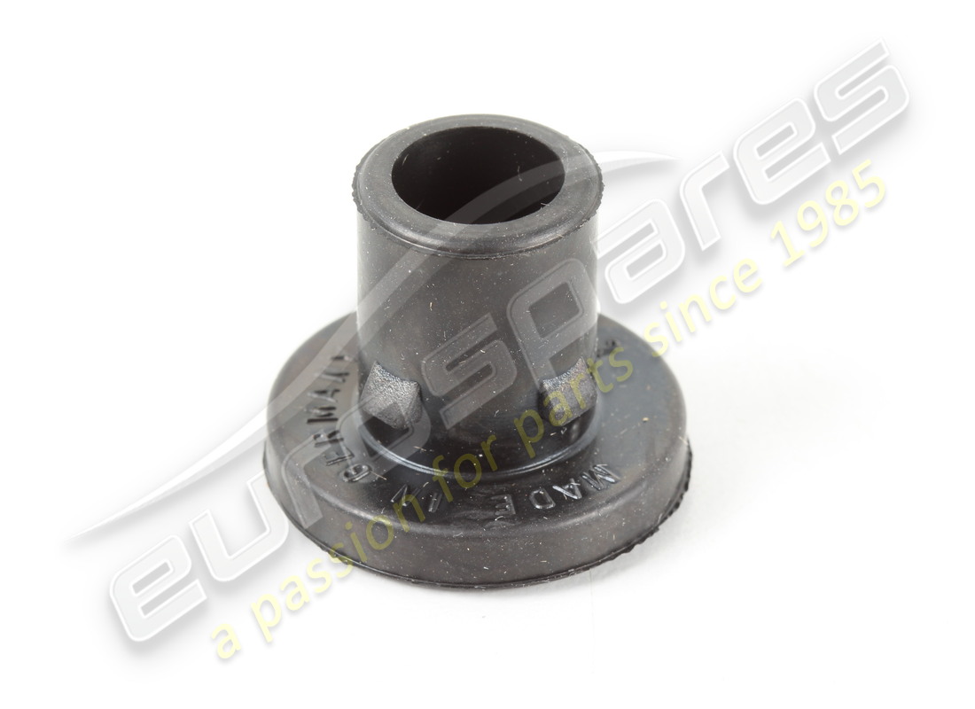 new porsche bushing. part number 99970326740 (1)