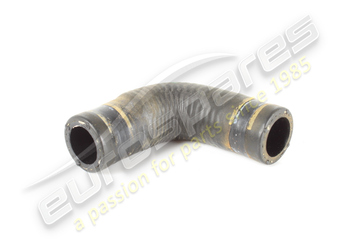 USED Ferrari TGK VALVE OUTLET UNION . PART NUMBER 292306 (1)