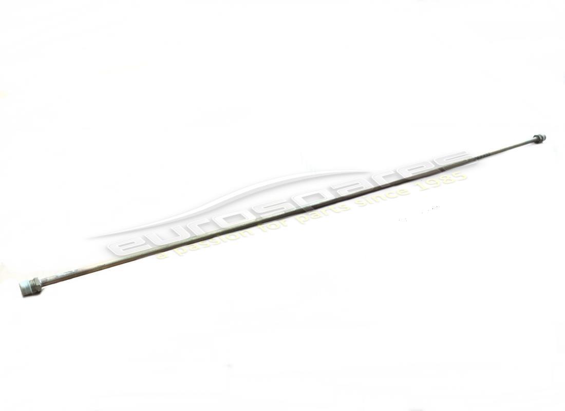 new ferrari tube oe. part number 111111 (1)