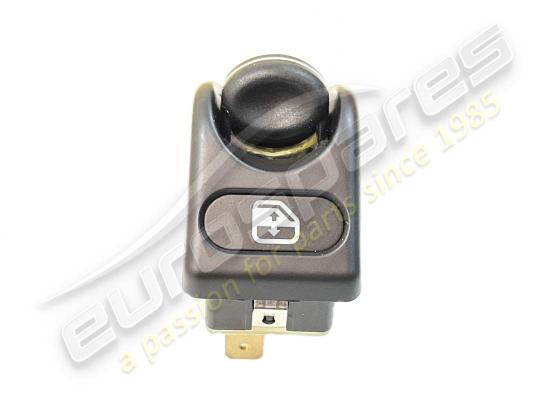 new ferrari interruttore com.alzacristal. part number 182899 (1)