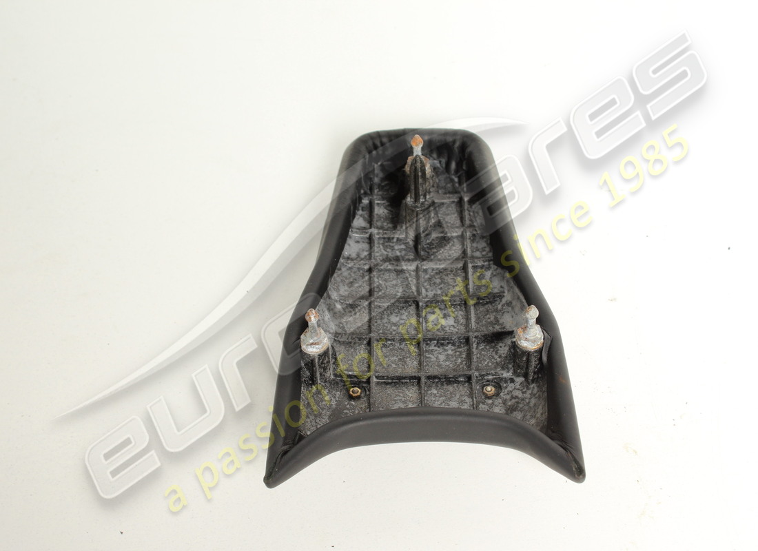 used ferrari complete wrist rest. part number 897409 (2)
