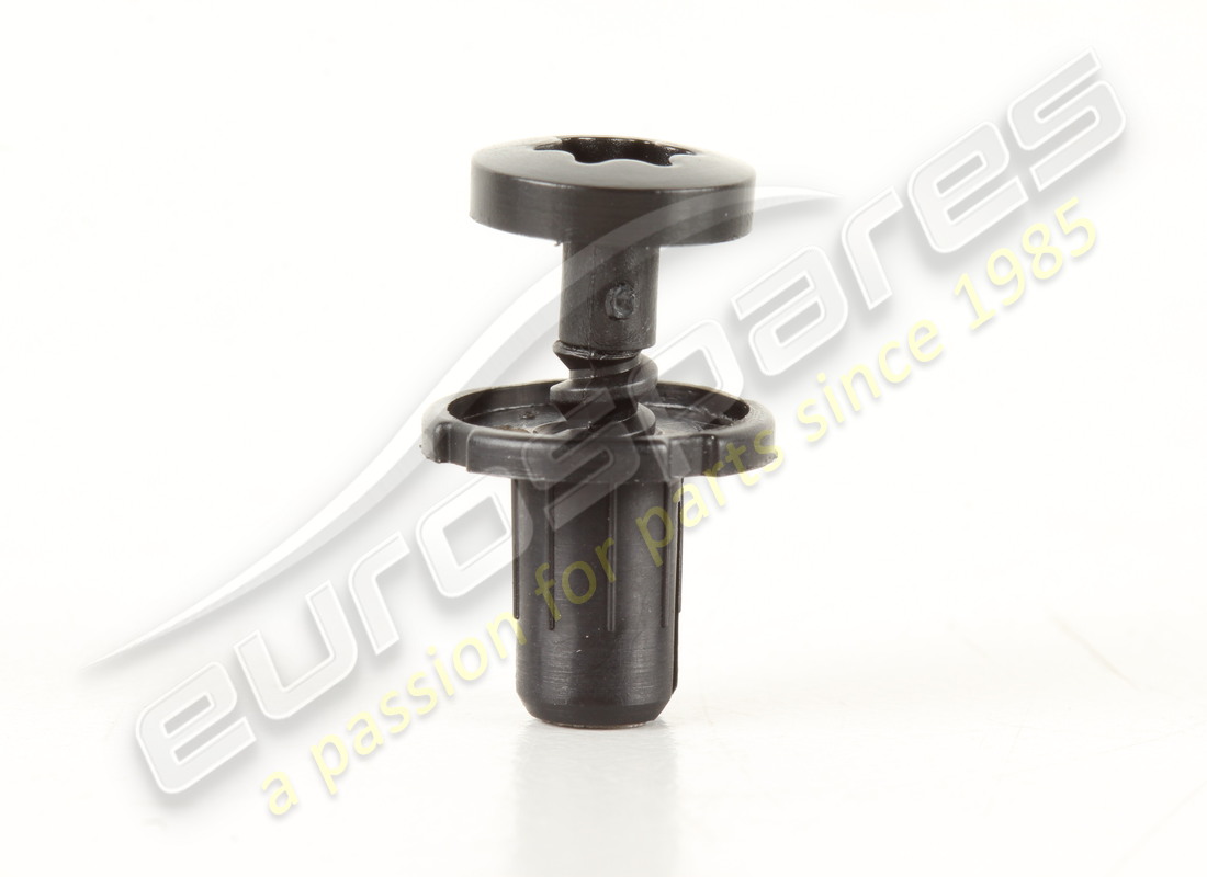 new porsche rivet - st 4,2. part number 99959194140 (2)