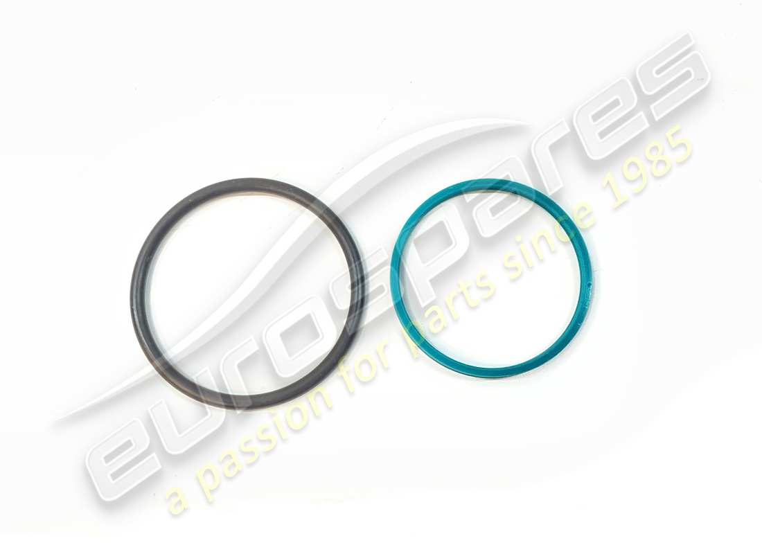 new ferrari seal ring. part number 172972 (1)