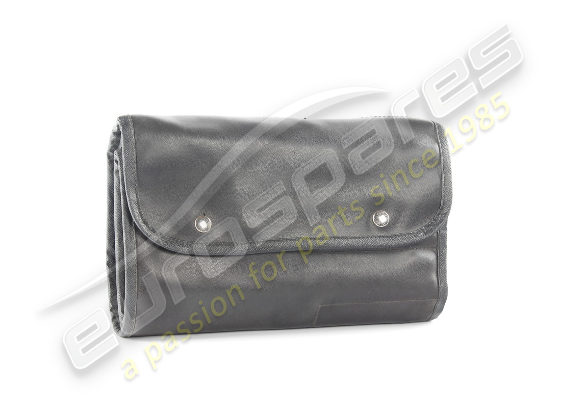 new ferrari tool kit. part number 123254 (1)