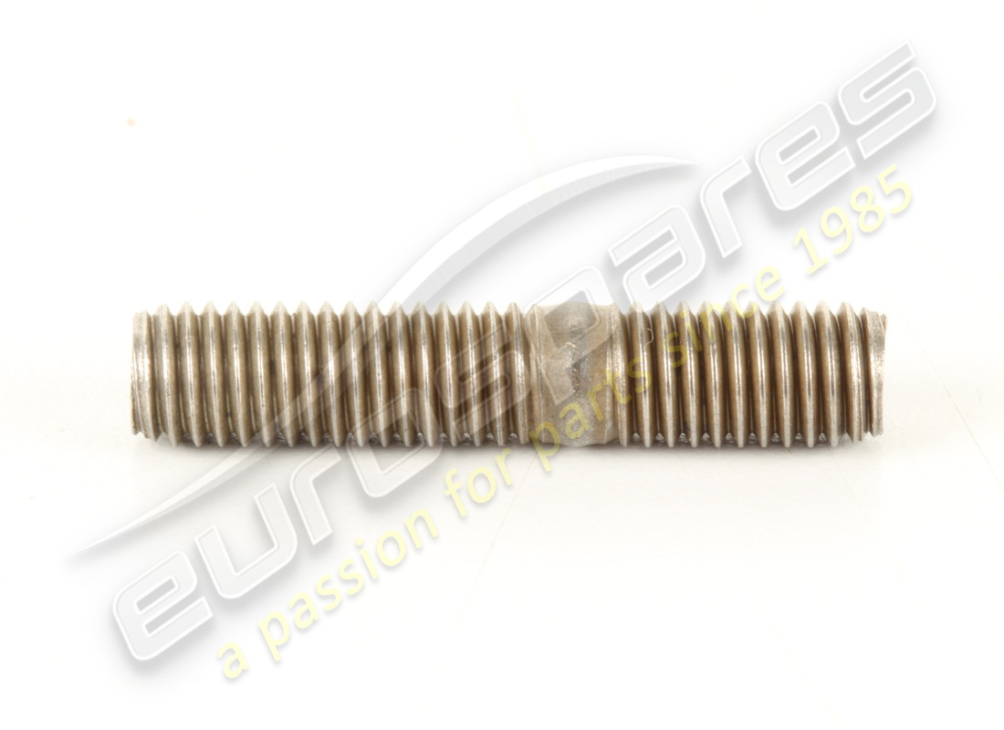 new ferrari stud. part number 211641 (2)