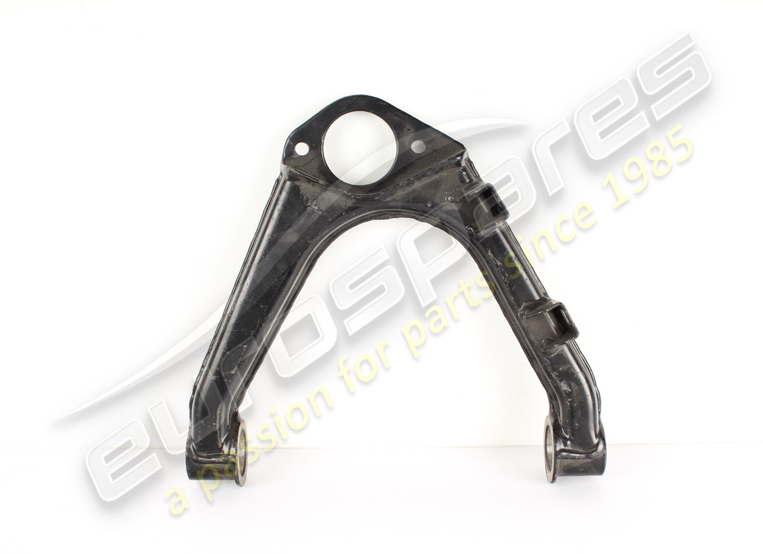 new ferrari lh upper lever. part number 175801 (1)