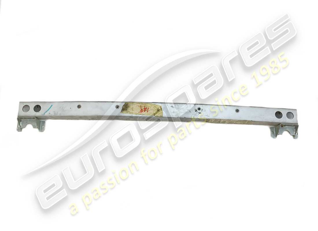 new ferrari complete upper front cross m. part number 238822 (1)