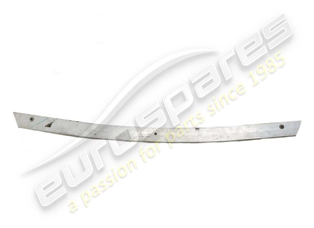 new ferrari complete upper front cross m. part number 238822 (2)