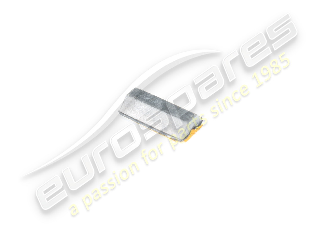 new ferrari spacer. part number 65050600 (1)