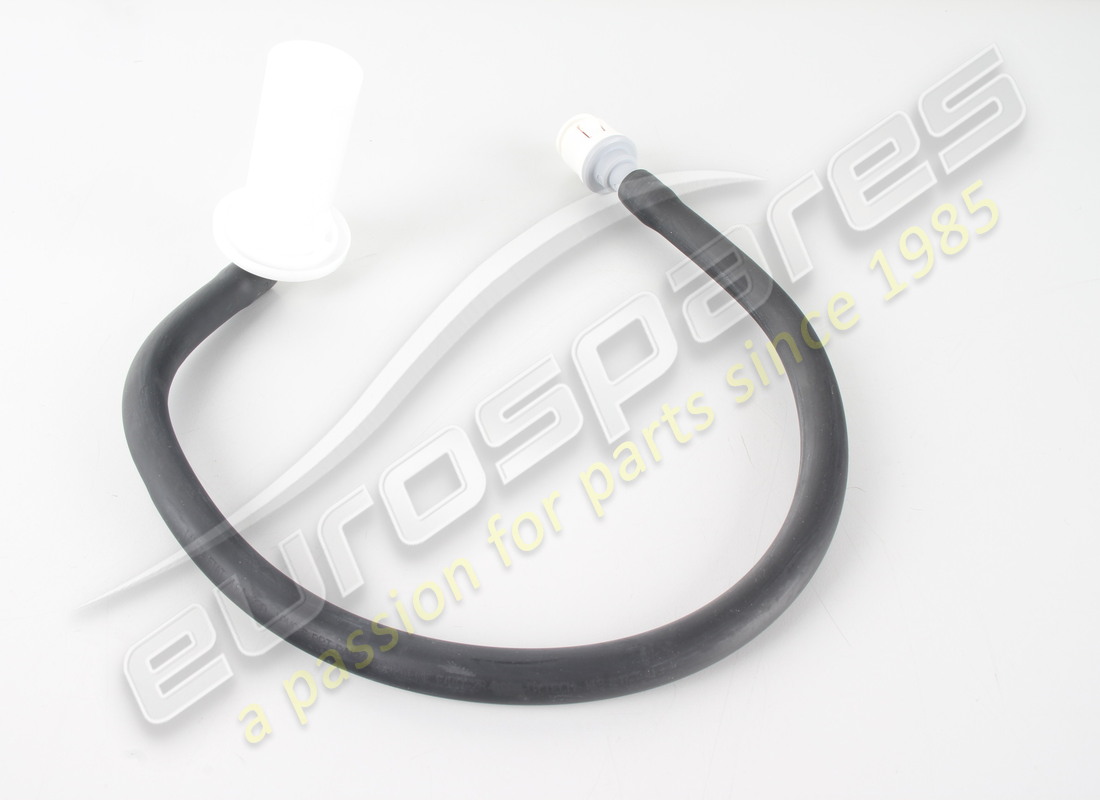 new ferrari complete lh float valve. part number 180383 (2)