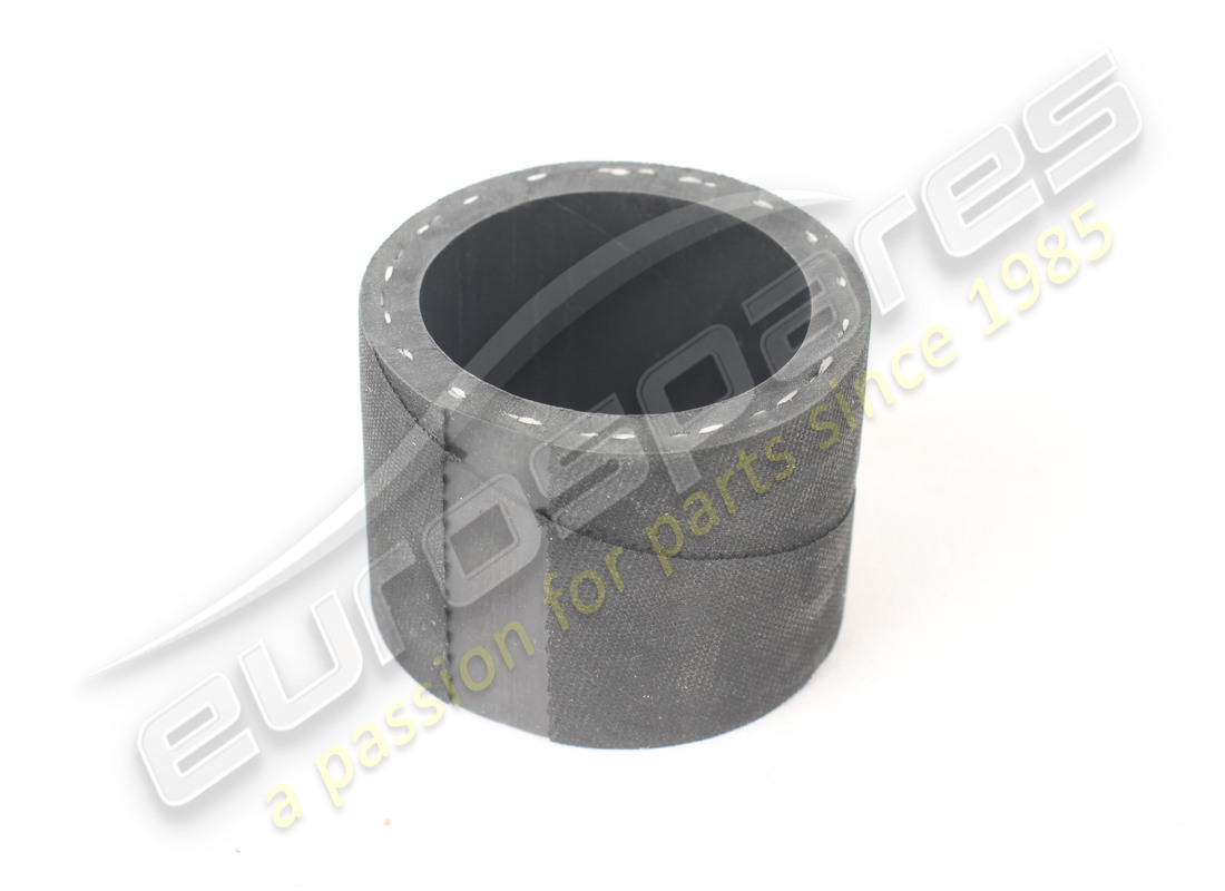 new lamborghini coolant pipe protection sleeve. part number 001708593 (1)