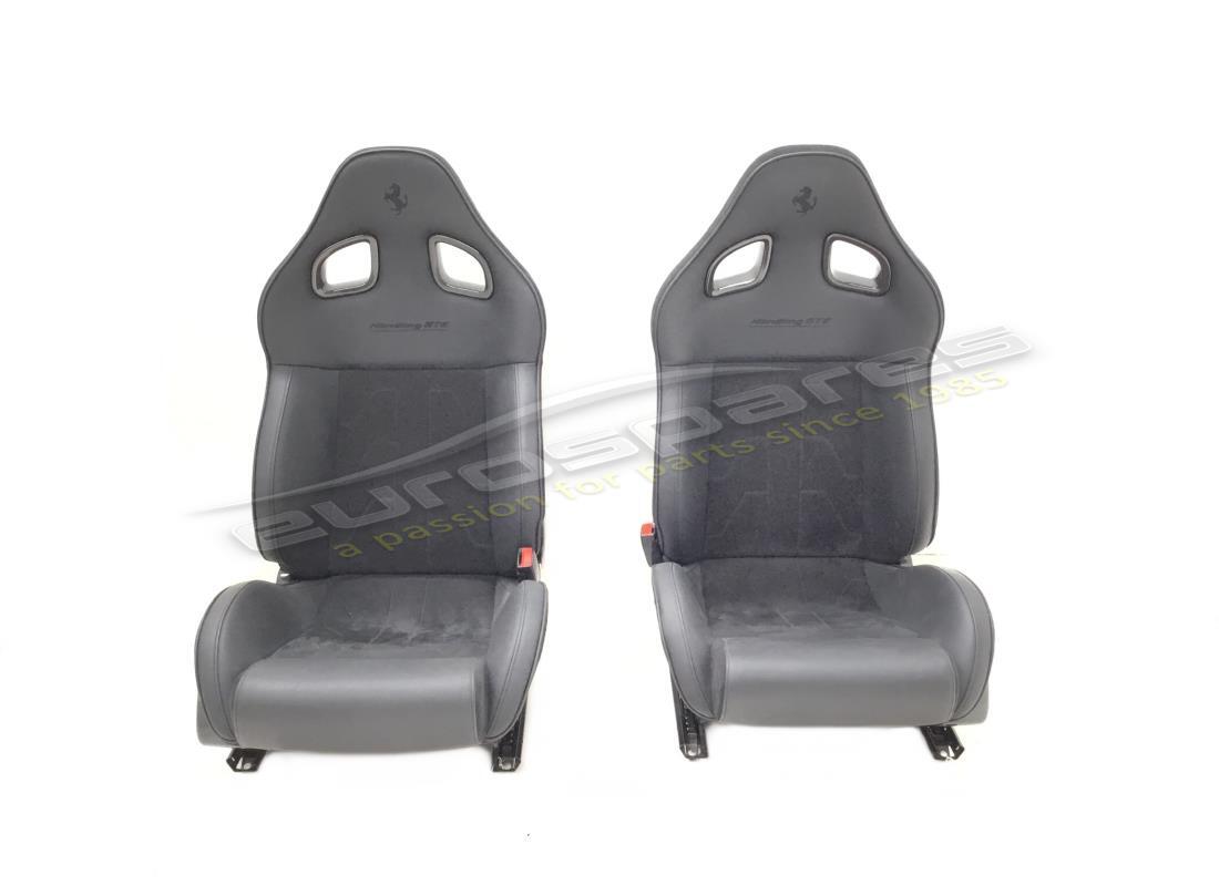new (other) ferrari ferrari part 90018638. part number 90018638 (1)