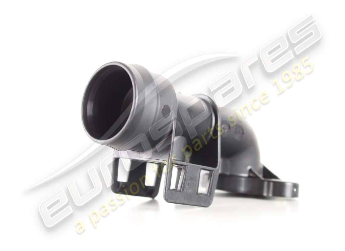 NEW LAMBORGHINI ADAPTER. PART NUMBER 07L131119 (1) new lamborghini adapter. part number 07l131119 (1)