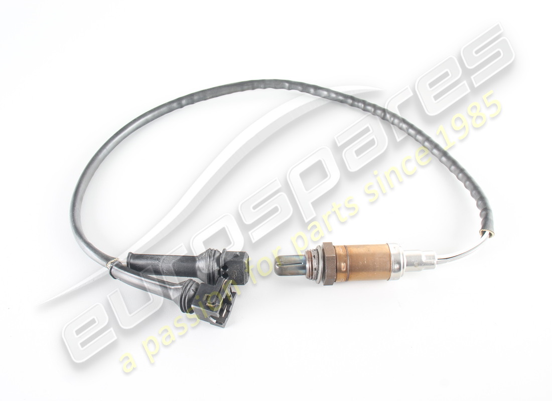 new ferrari lambda feeler sensor. part number 142514 (1)