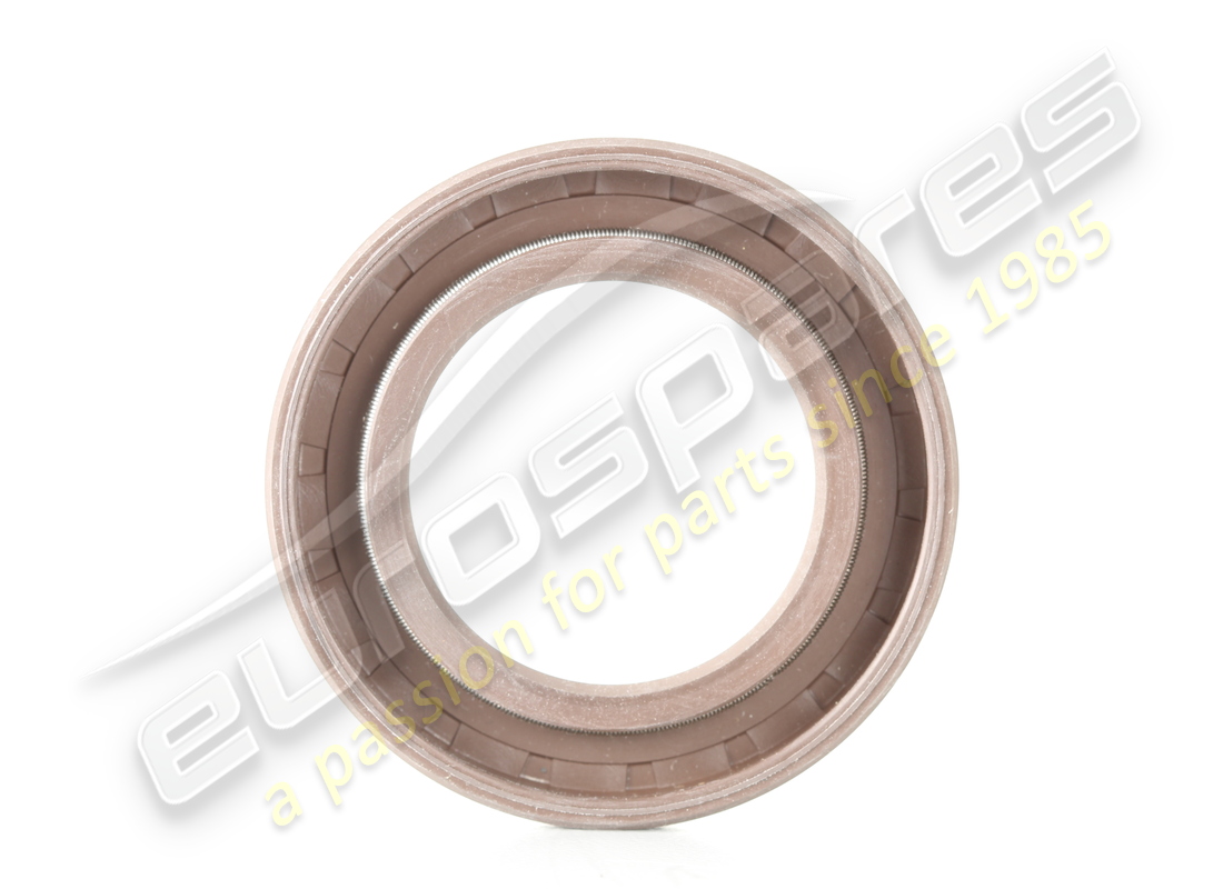 NEW LAMBORGHINI AN.TEN. A.P. AS32527 VITON. PART NUMBER 086311321 (2) new lamborghini an.ten. a.p. as32527 viton. part number 086311321 (2)