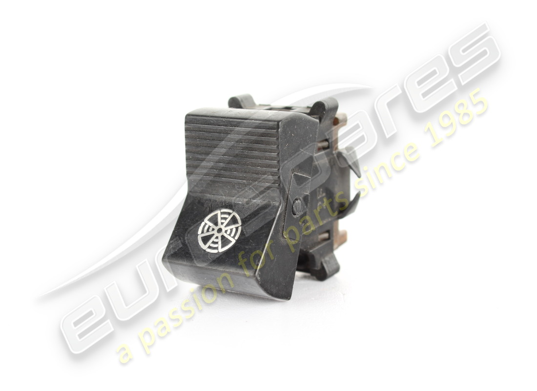 NEW Lamborghini HEAT.SWITCH . PART NUMBER 006610060 (1)