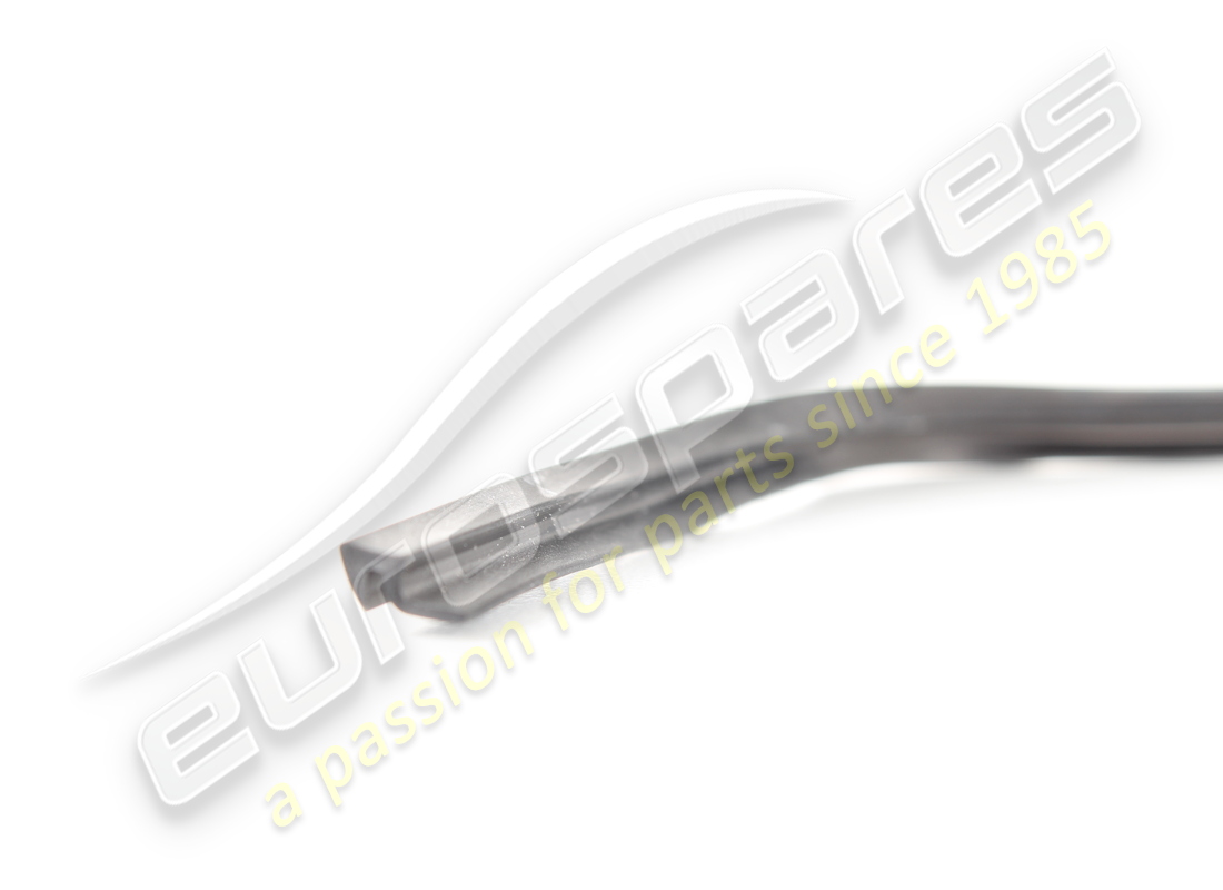 NEW FERRARI RH COSMETIC TRIM SEAL. PART NUMBER 82277500 (1) new ferrari rh cosmetic trim seal. part number 82277500 (1)