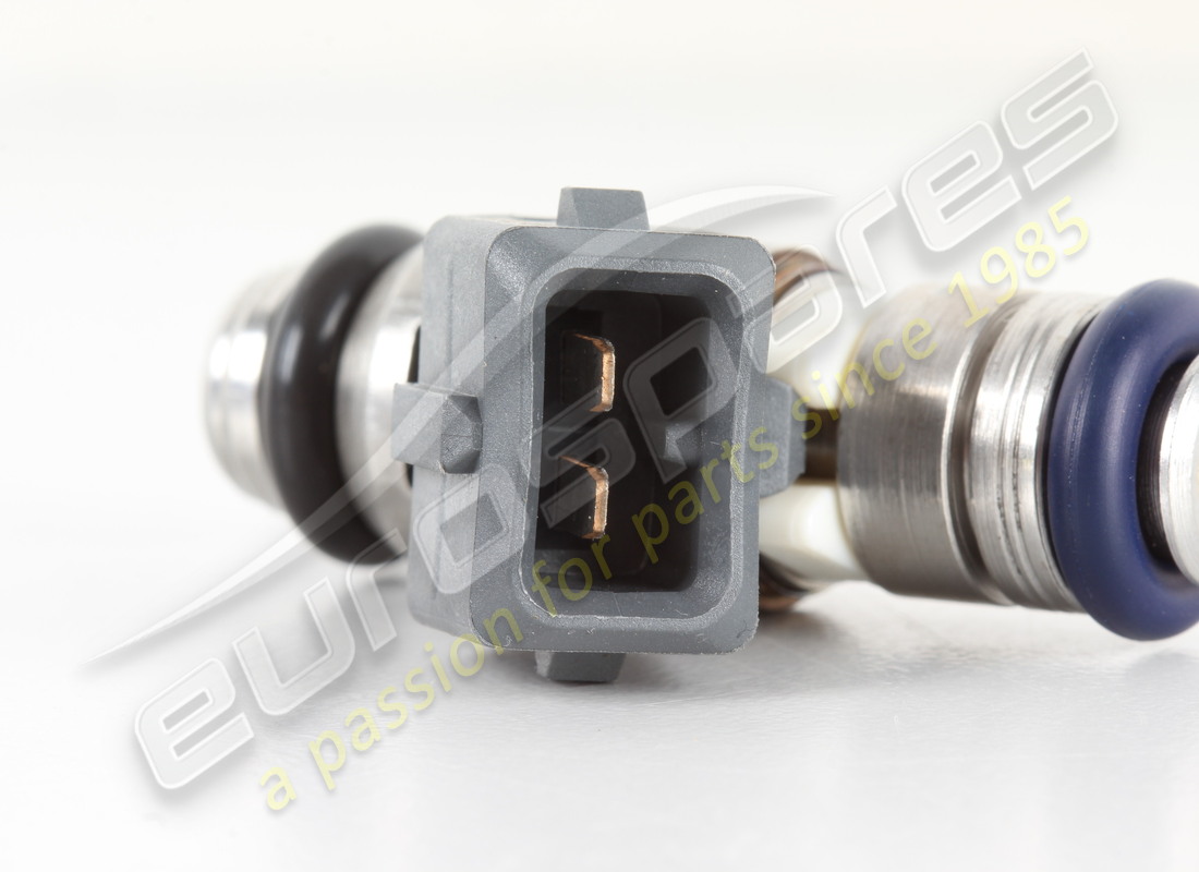 new lamborghini injector. part number 07m906031a (5)