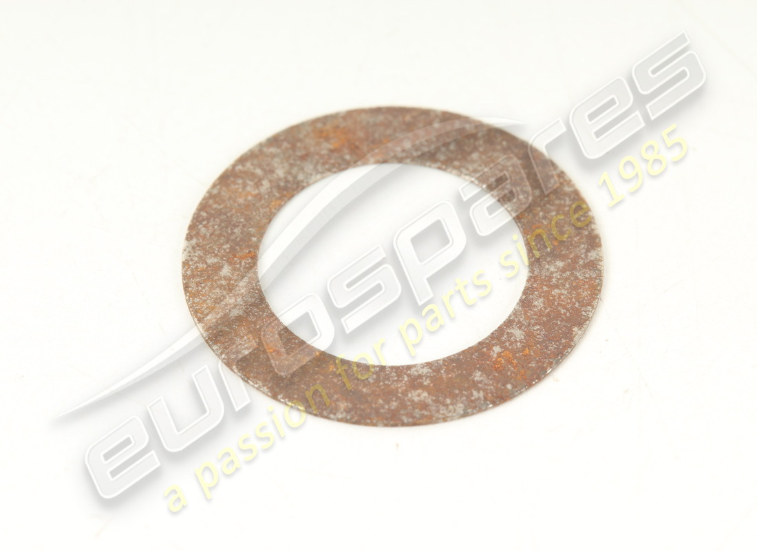 new ferrari spacer 0.3mm. part number 105929 (1)