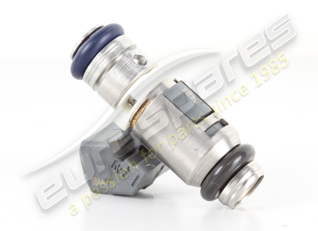 new lamborghini injector. part number 07m906031a (2)