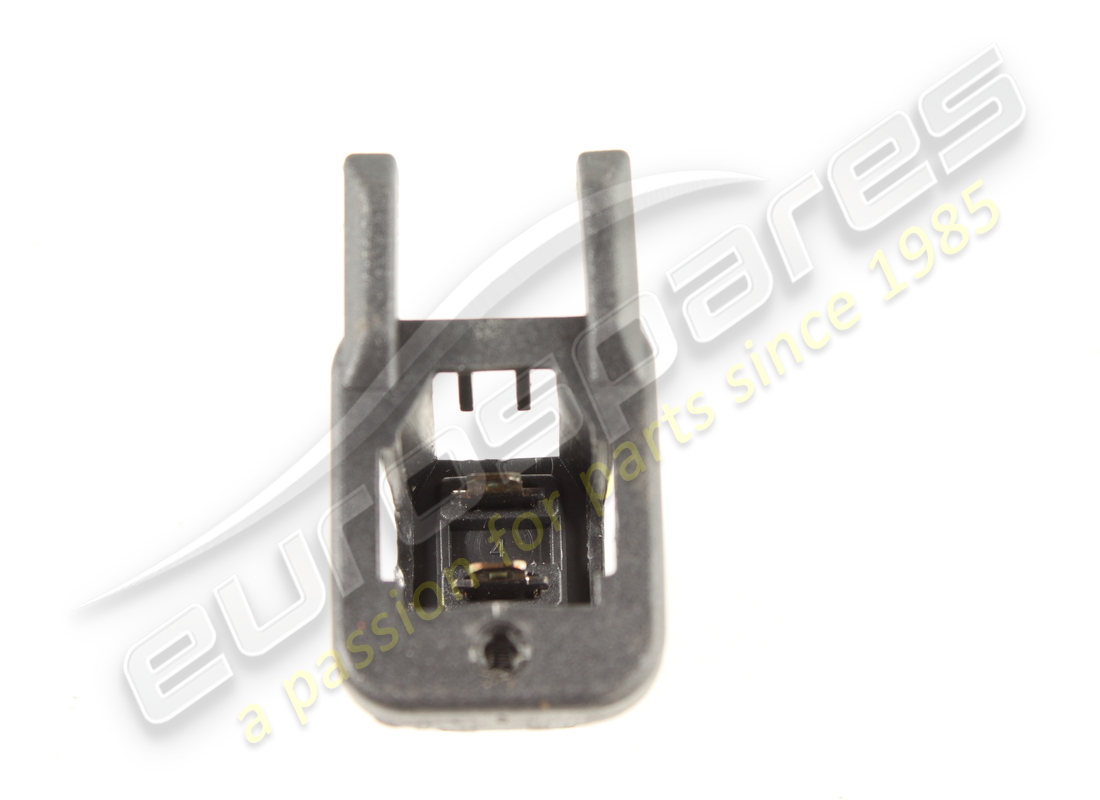 used ferrari gravity switch. part number 167955 (1)