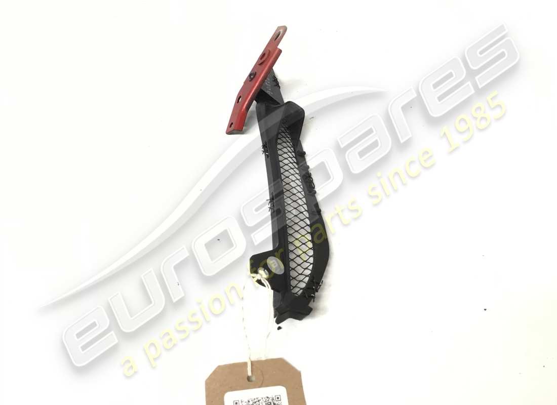 used ferrari complete lh coil mesh. part number 908266 (4)