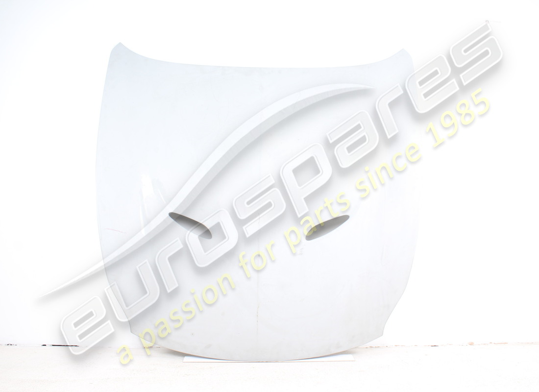 NEW Ferrari PRESSED LID . PART NUMBER 85312411 (1)