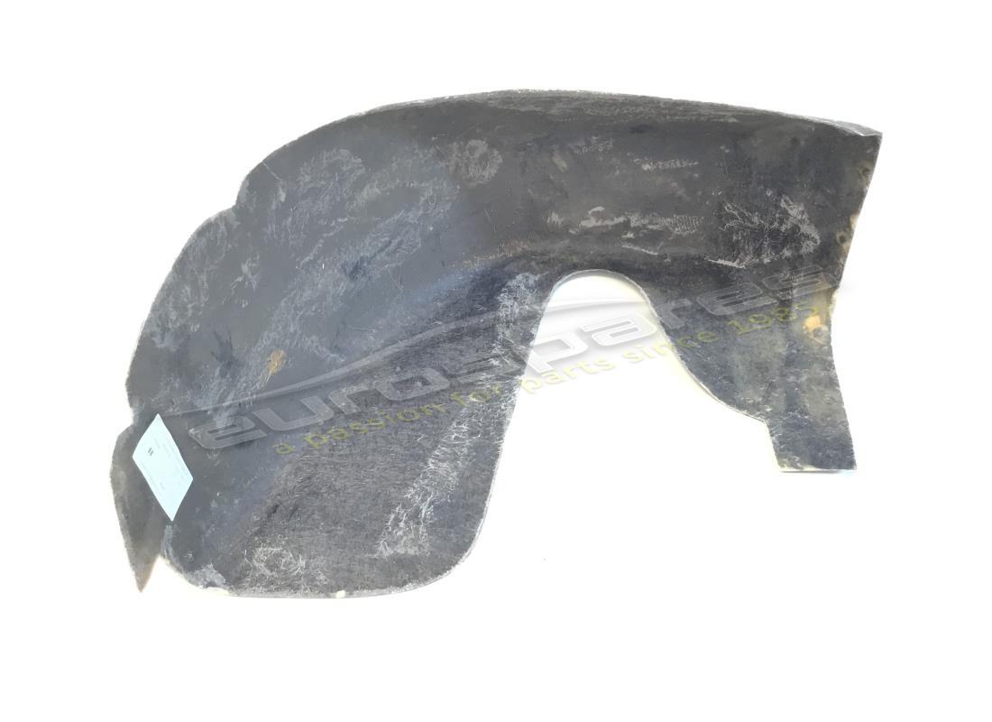 new ferrari lh wheelhouse. part number 61903500 (1)