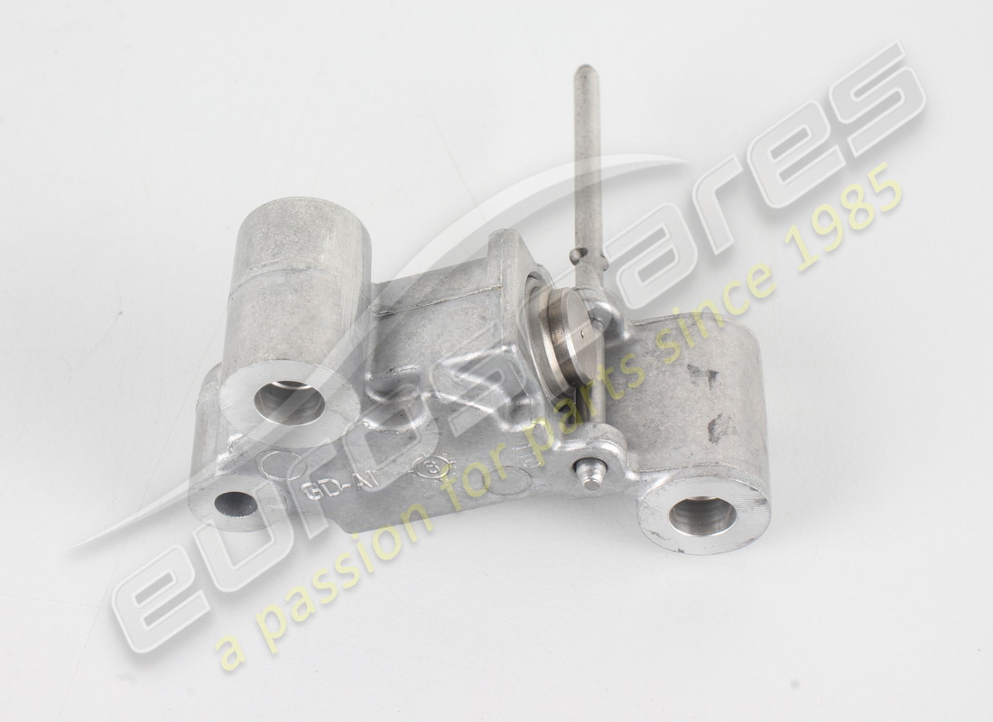 new lamborghini chain tensioner. part number 057109217j (2)
